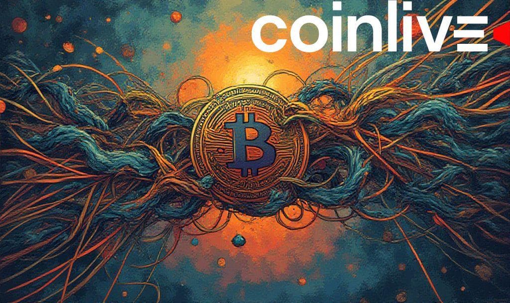 Bitcoin & Ethereum Options Expiry: Impact and Market Sentiment