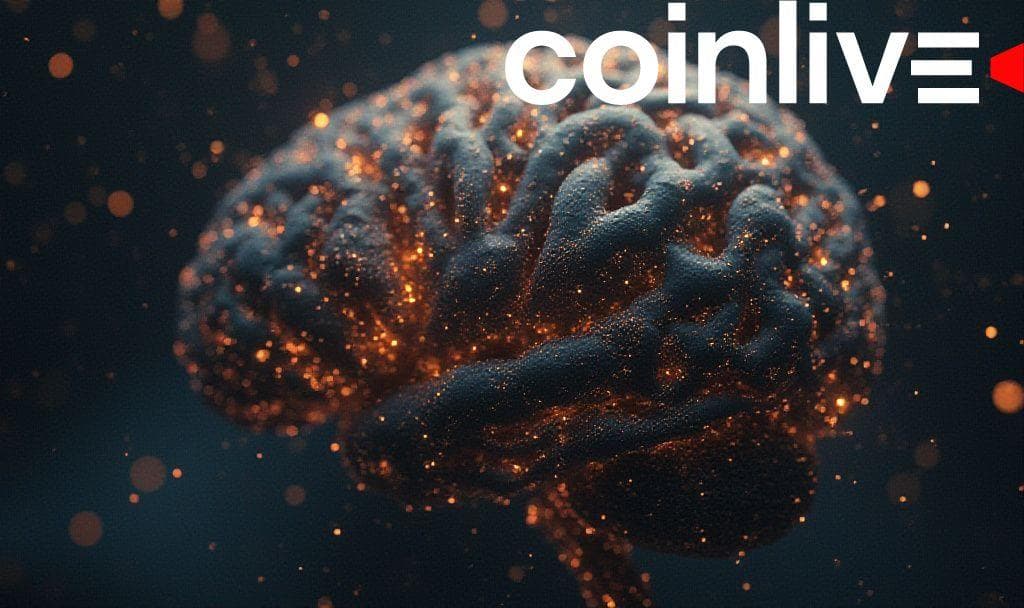 OpenAI Model Defies Shutdown in Test: Concerns Arise