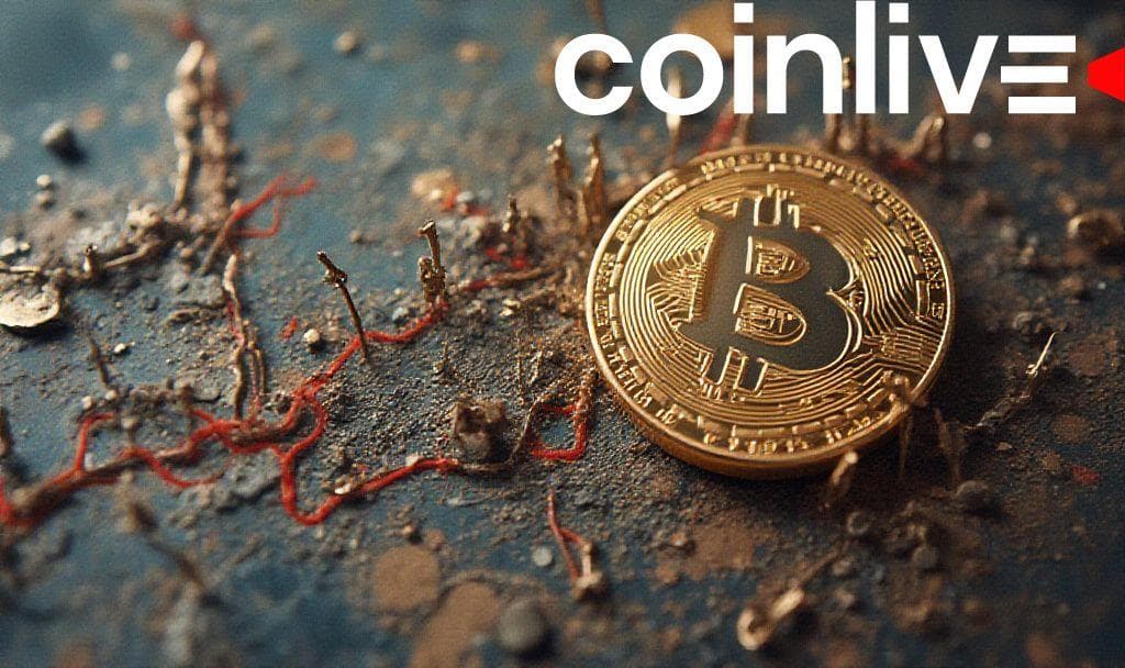 Strategy Acquires 1,895 Bitcoin, Total Holdings Rise