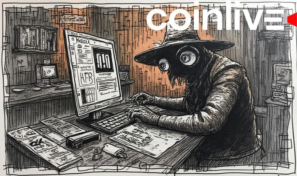 Cetus Offers $5M Bounty Following $223M Sui Hack