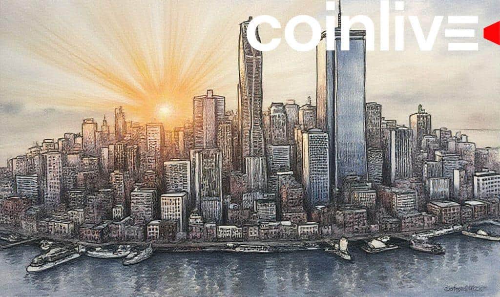 Rumble to Launch Bitcoin Wallet Competing with Coinbase
