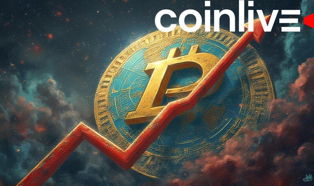 PI Token Soars 110%, Market Cap Hits $7 Billion