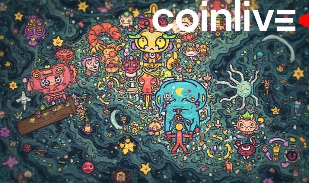 Singapore Crypto Ownership Declines Despite Record Awareness