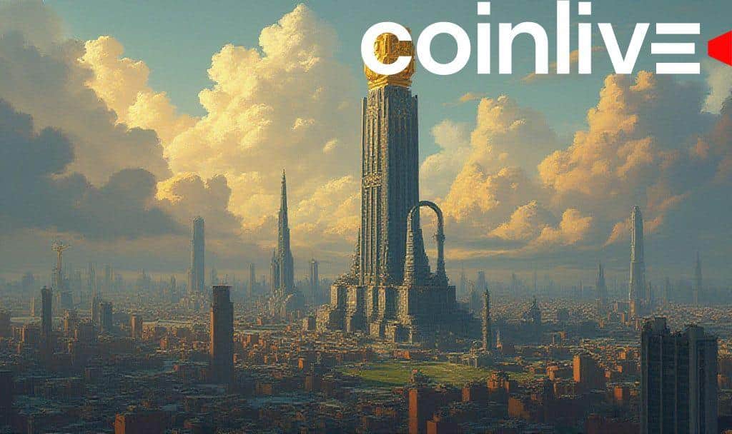 Goldman Sachs Increases Bitcoin ETF Holdings to $1.4 Billion