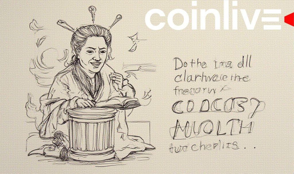 U.S. Considers Reinstating China Tariffs to April Levels: Implications for Crypto Markets