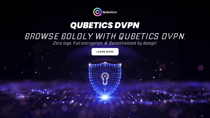 Breaking: Qubetics, BNB, and Crypto Giants Surge with Fresh Developments and 4,350% Potential ROI