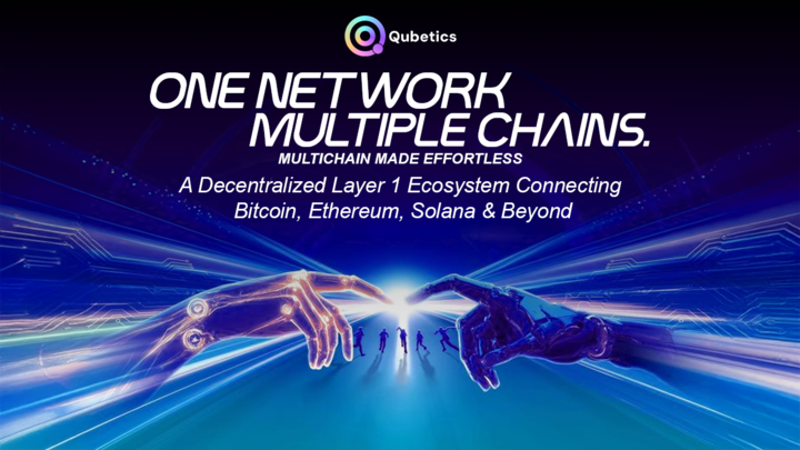 Comparative Analysis of Qubetics, OKB, and Pi as the Best Crypto for Beginners