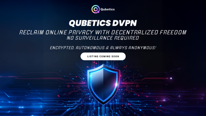 Joining Best Cryptos to Buy This Week, Qubetics Hits CEX June 30 Amid DOT’s Dip and Aptos’ Shelby