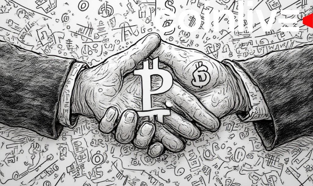 Metaplanet Acquires 1,111 BTC, Portfolio Surpasses $1.1 Billion
