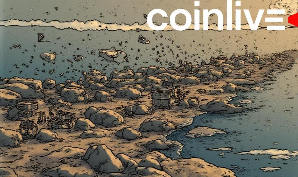 Binance Launches Altcoin Liquidity Program for Market Efficiency