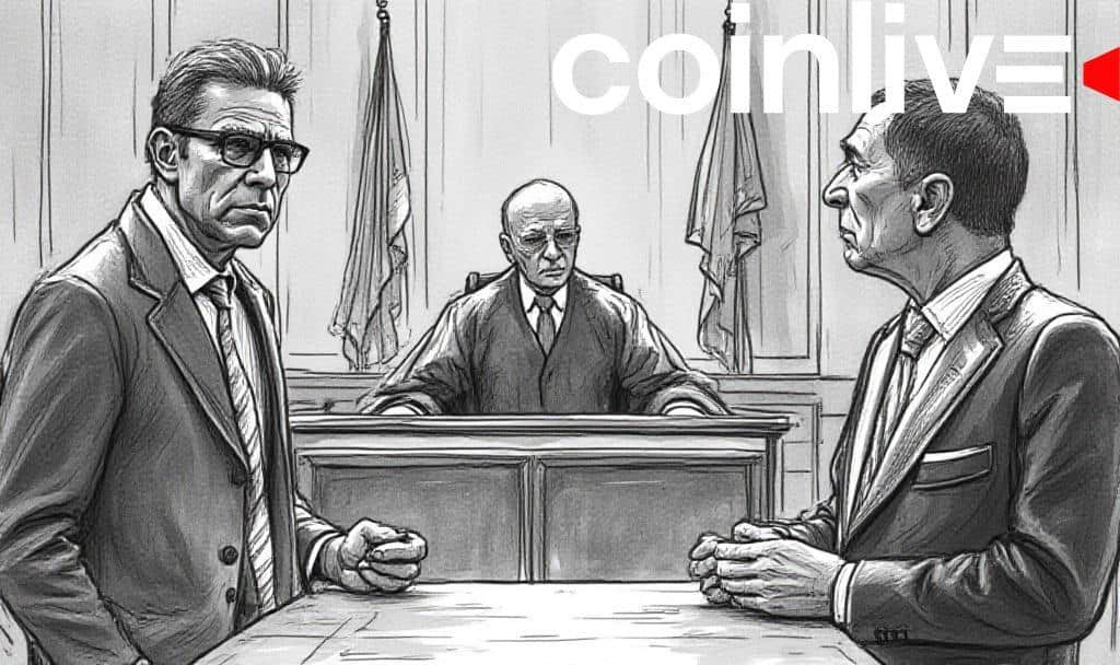 Rumors of Israeli Crypto Purchases Remain Unsubstantiated