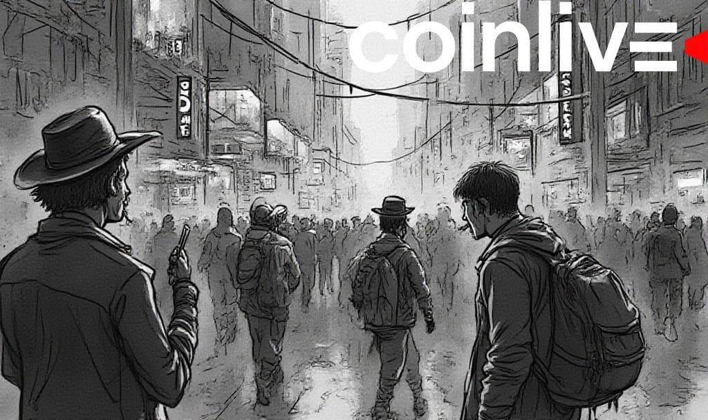 Pump.fun Token Sale Rumored Amidst Solana Speculation
