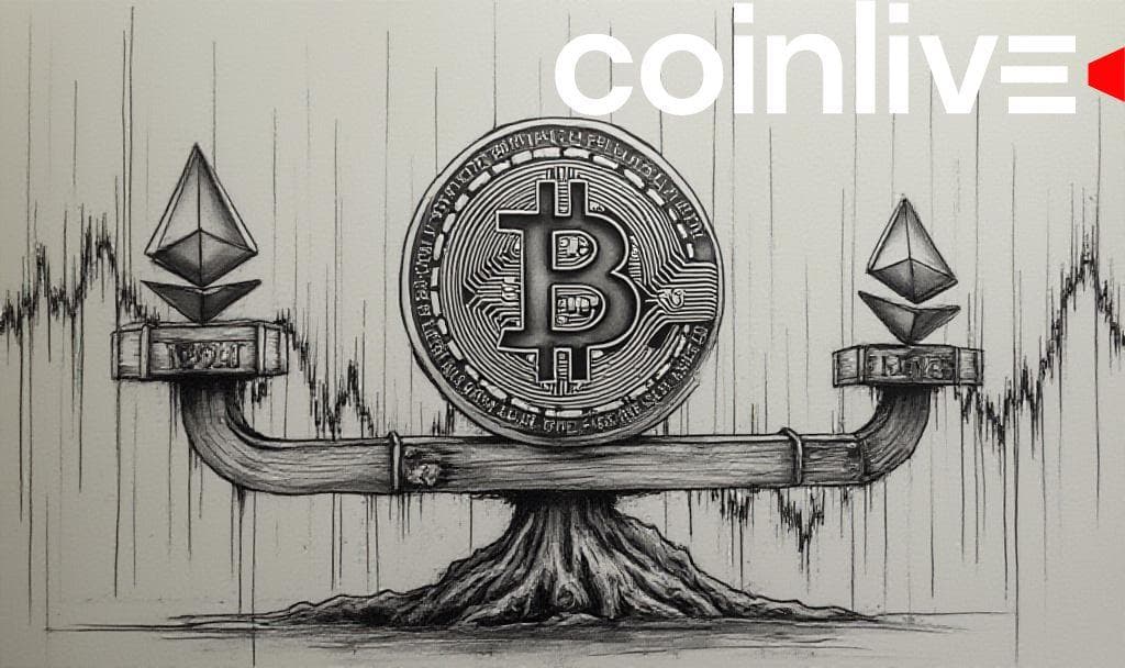 Bybit Releases 24th Proof of Reserves Audit