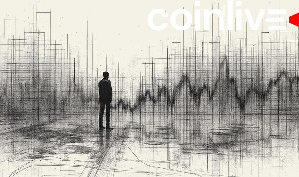 US Core PPI Decline Affects Crypto Markets