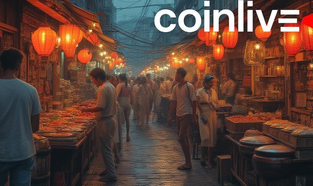 Upcoming $5M+ Token Unlocks for ENA, TAIKO, NEON