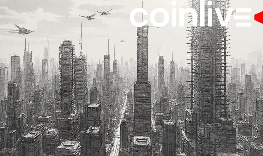 Tech Giants Explore Stablecoin Payment Integration
