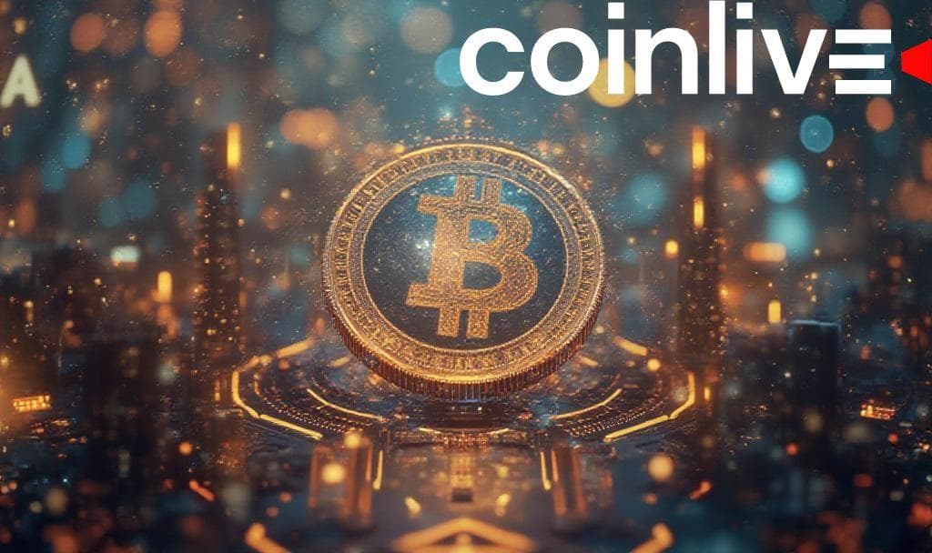 Ripple’s XRP Faces 2025 Market Projections