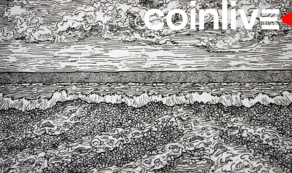 OpenSea OS2 Launches Multichain NFT Platform