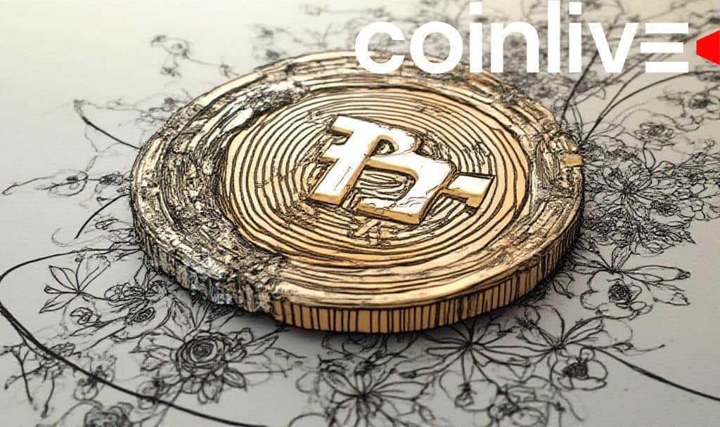 Sberbank Introduces Bitcoin Bonds Amid Regulatory Shift