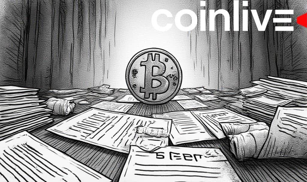 DTCC Considers Launching U.S. Dollar-Backed Stablecoin