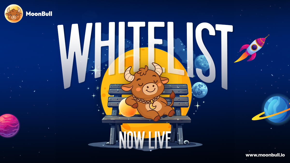 Popcat’s Flatlined, This Underrated Bull’s Whitelist Just Crashed the Top Meme Coins to Watch