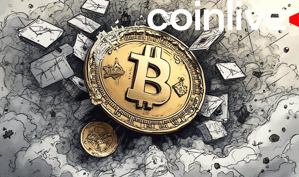 Binance Captures 87% of Global Bitcoin Futures Volume
