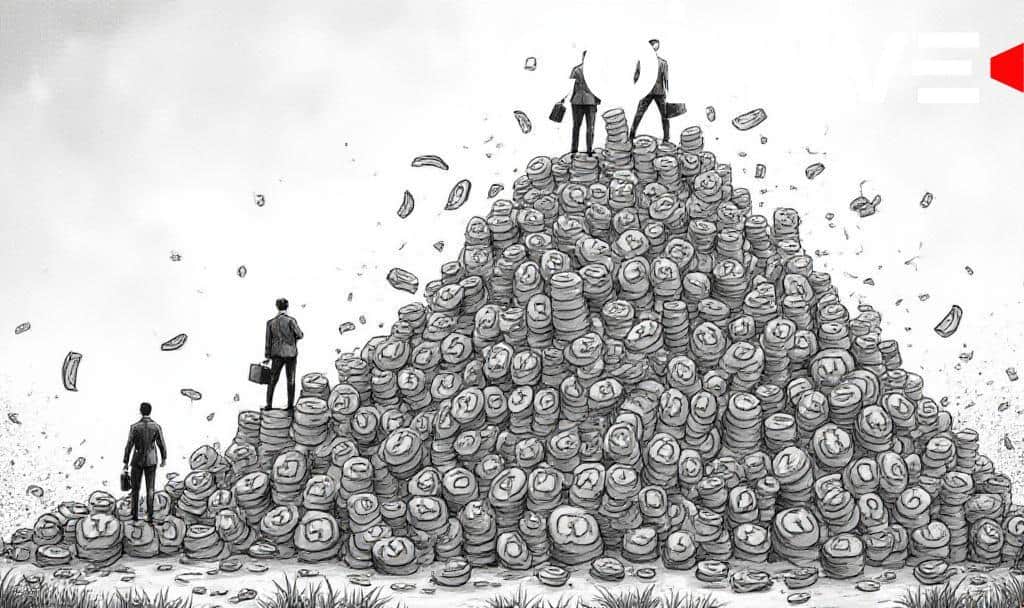 BitMine Crosses $1 Billion in Ethereum Holdings