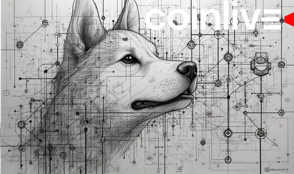 Dogecoin Proposes Zero-Knowledge Proof Integration
