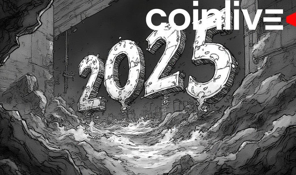 Public Companies Increase Bitcoin Holdings by 46% in 2025