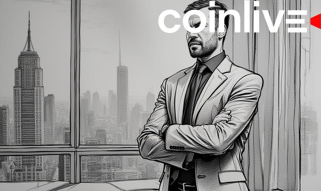 CEA Industries and Partners Announce $500M BNB Investment