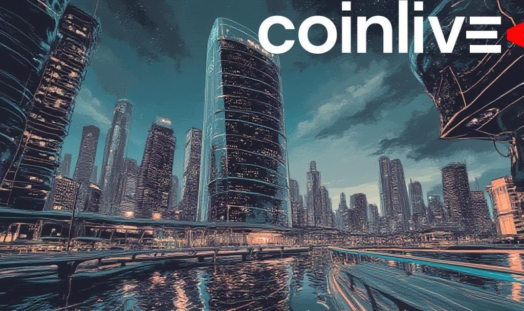 Chinese Firm Nano Labs Acquires BNB, Targets $1 Billion Holding