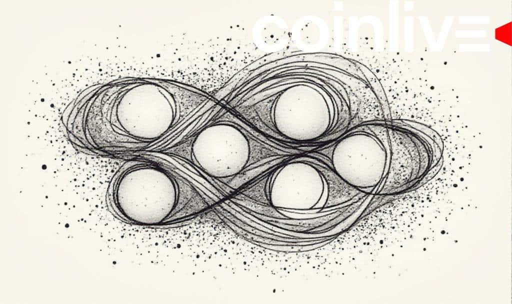 Ripple and BNY Mellon Partner for RLUSD Custody