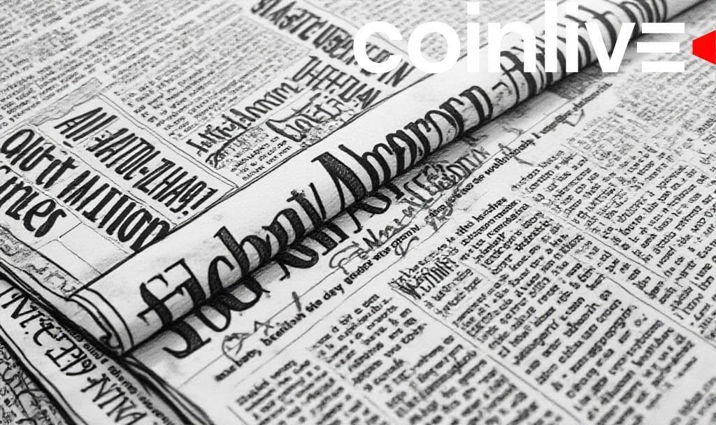 Strategy Acquires 4,225 Bitcoin for $472.5 Million