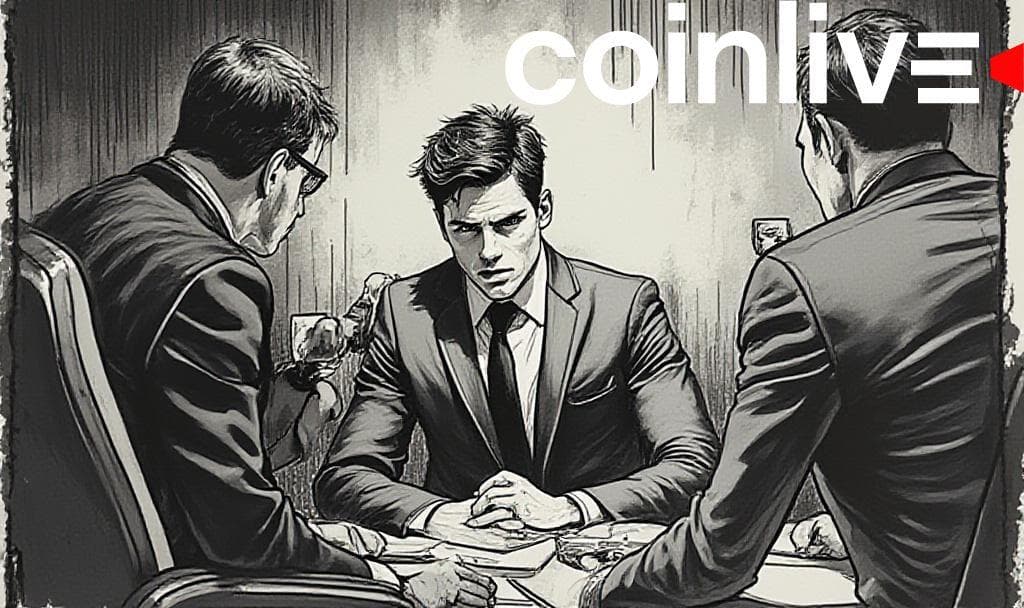 JPMorgan Pauses Re-Onboarding of Crypto Exchange Gemini