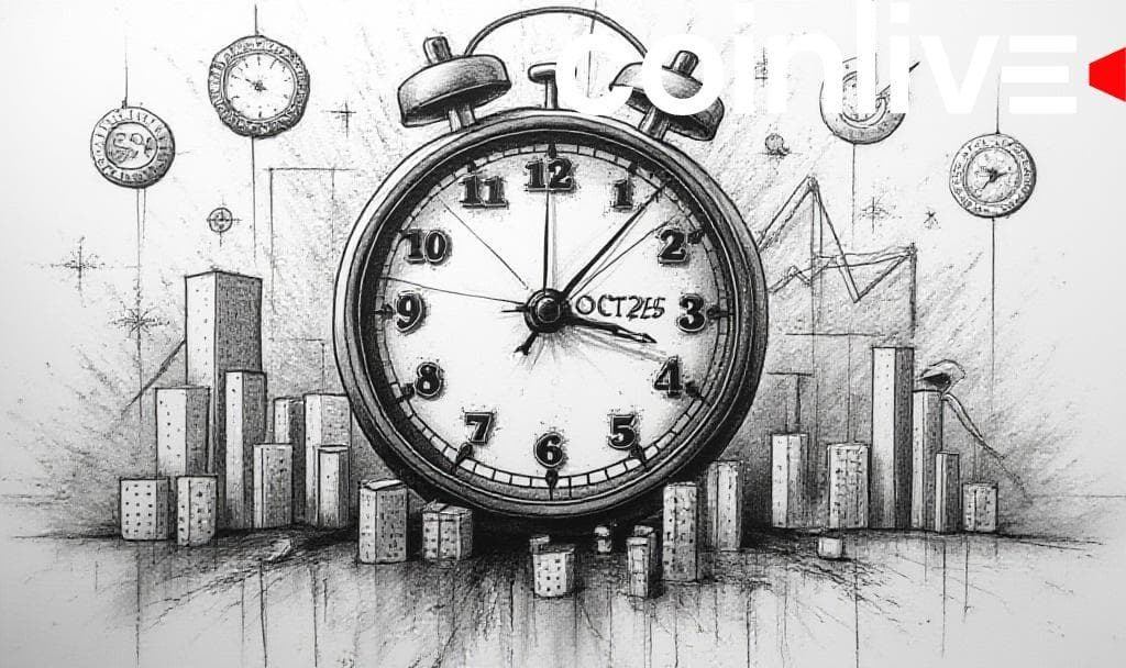 SEC Delays Solana ETF Decision to October 2025