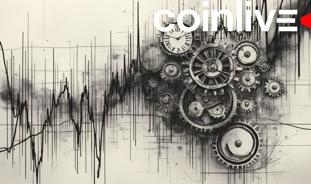 Binance Futures Outage Affects $10B USD-Margined Contracts