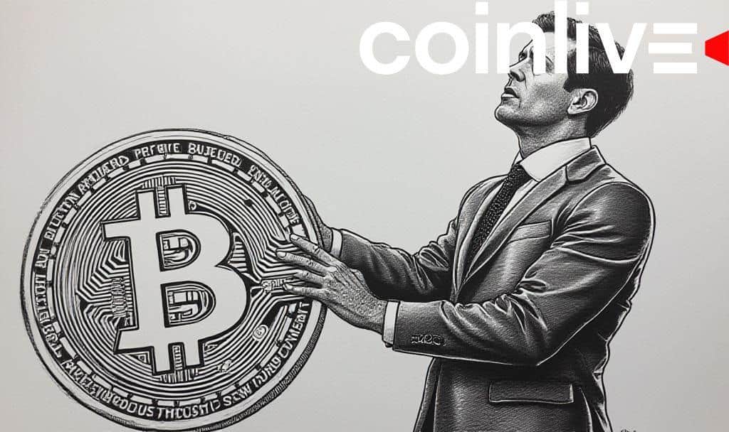 Brevan Howard Holds $2.3B Bitcoin via BlackRock ETF