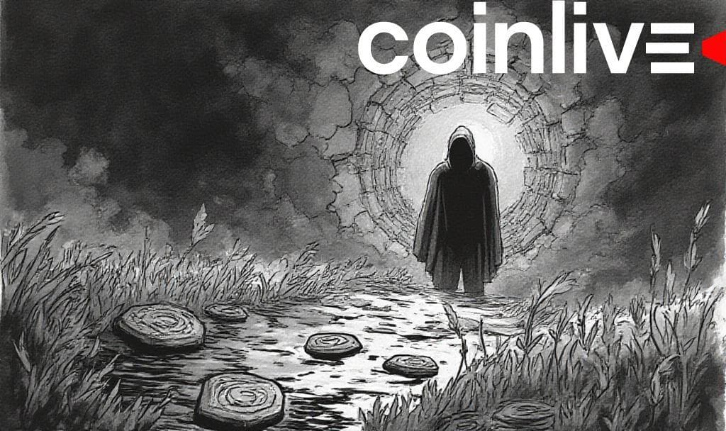 CrediX Exploited Via Admin Role Compromise