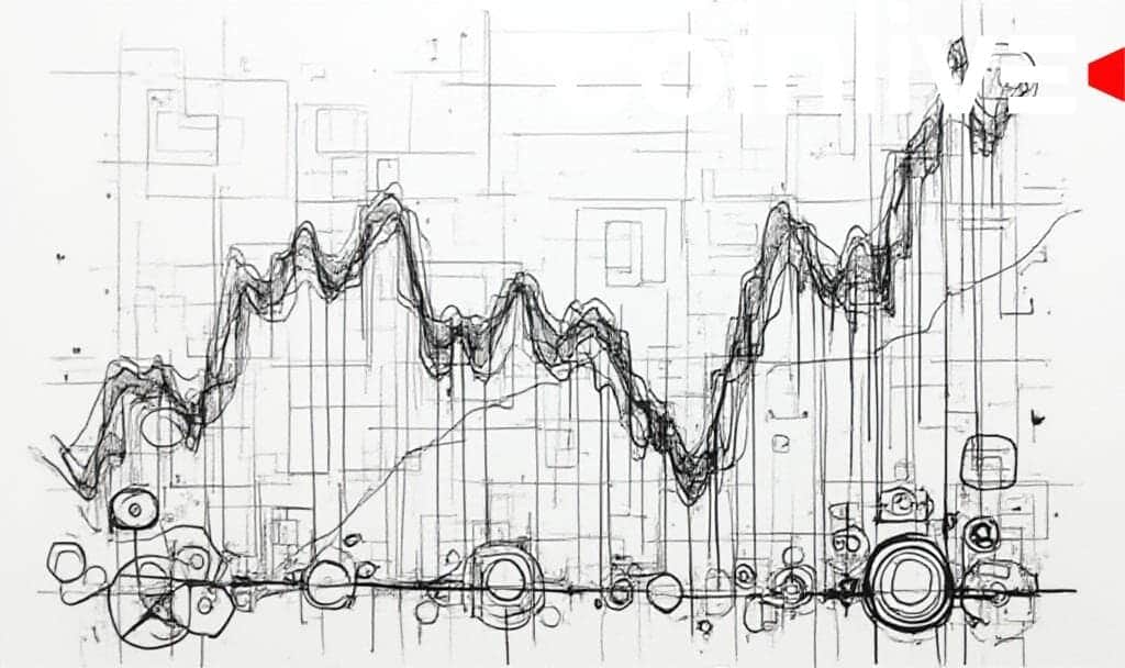Consumer Sentiment Drops, Affecting Crypto and Markets