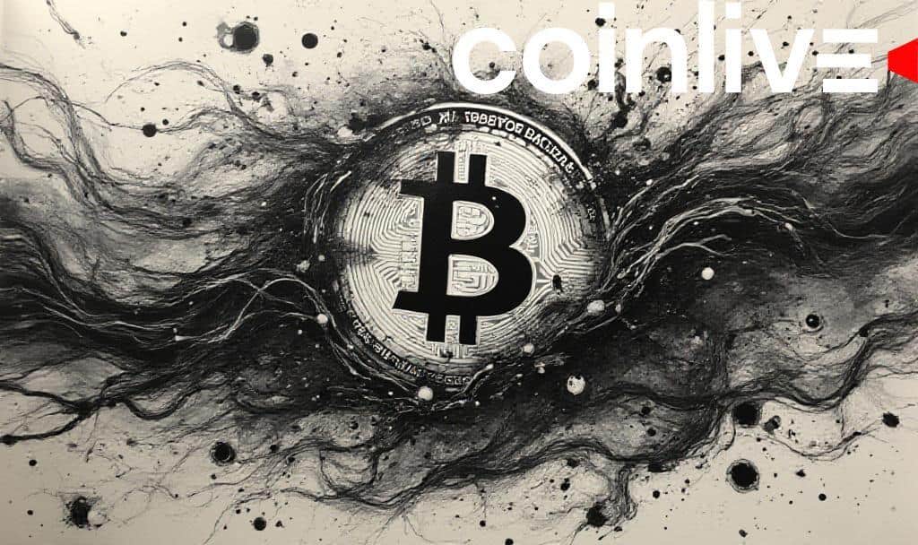 BlackRock’s Bitcoin Trust Now Largest BTC Holder