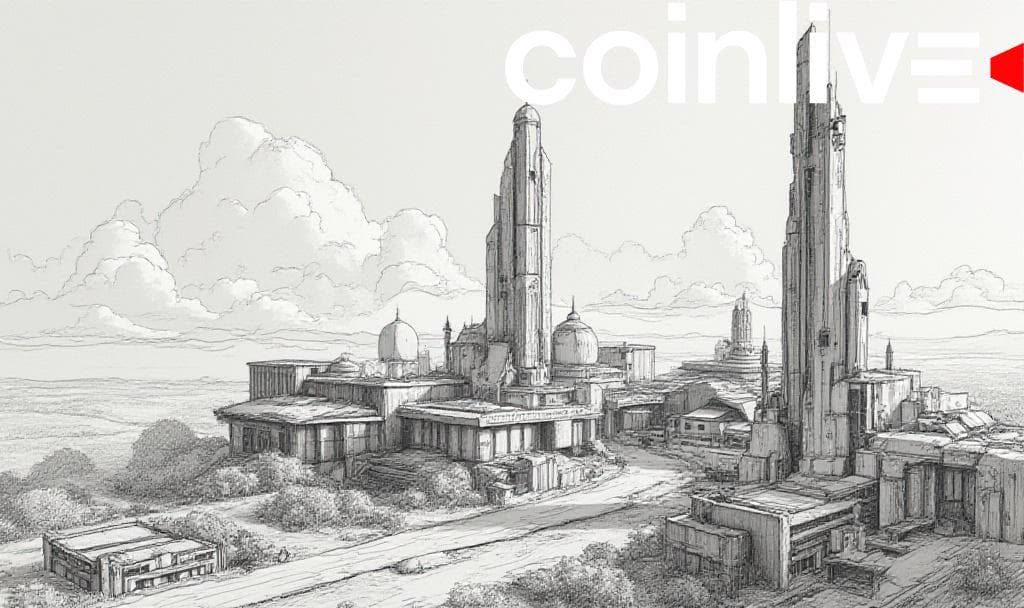 Standard Chartered Raises Ethereum Price Target to $25,000 by 2028