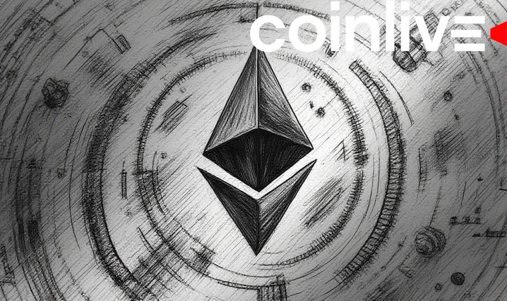 Ethereum Treasuries Set to Expand by $27 Billion