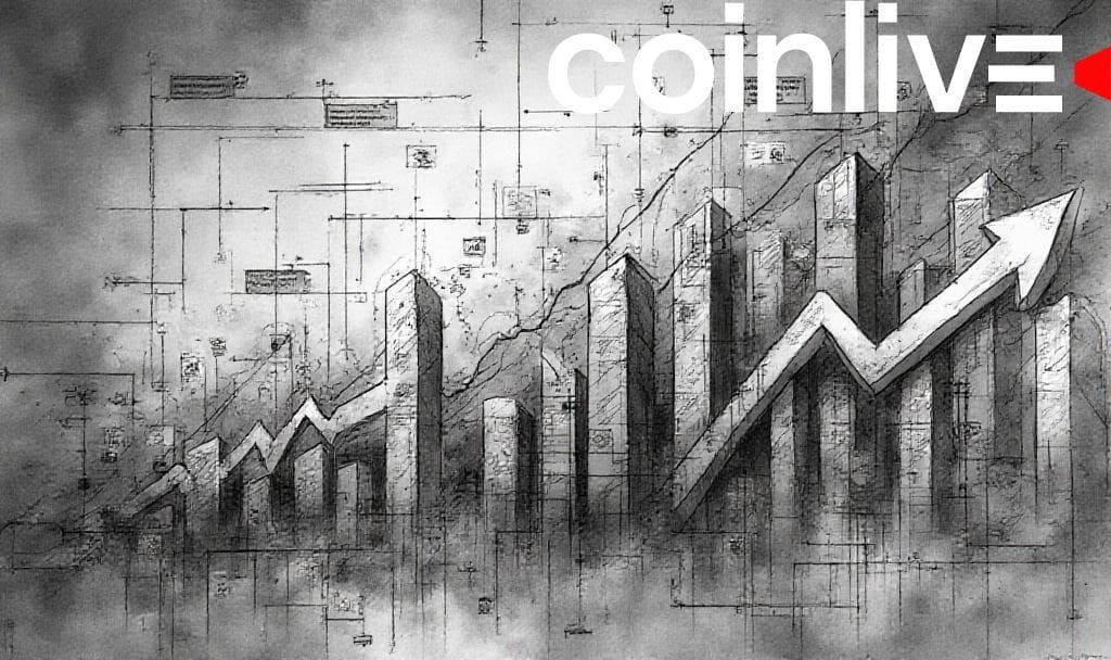 PENGU Gains Momentum with Pending ETF Filing