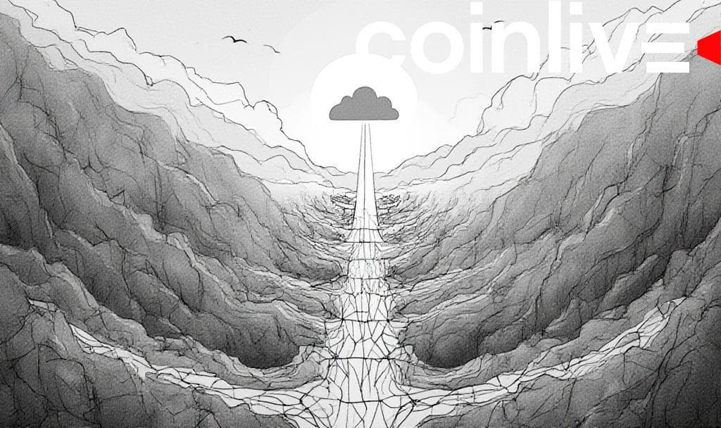 Google Cloud Launches Layer-1 Blockchain for Payments