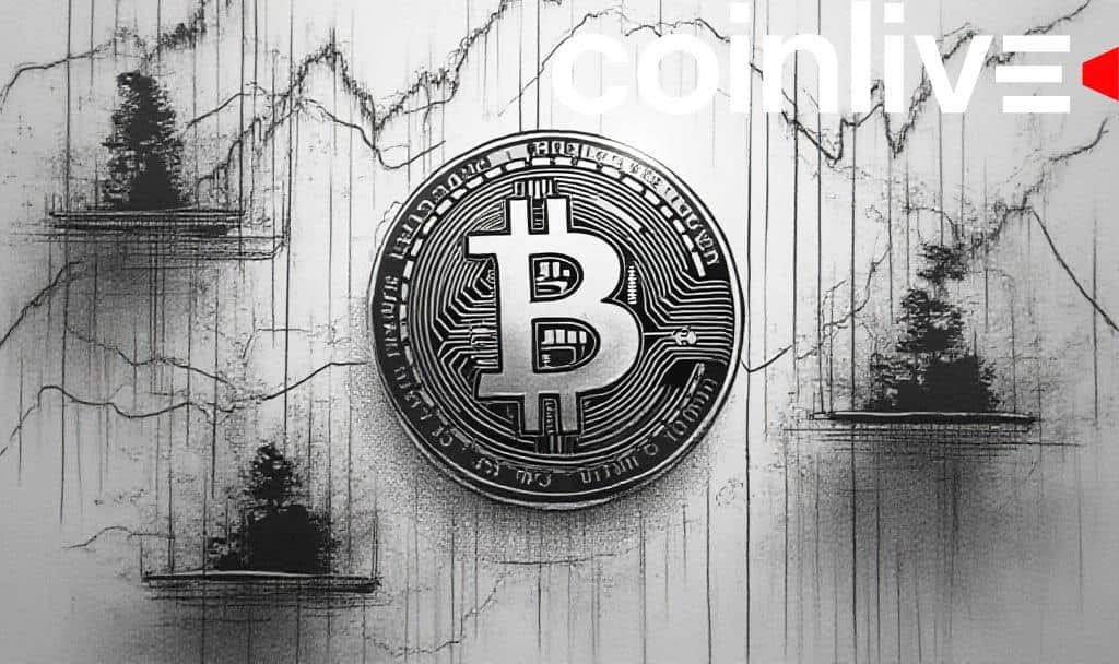 Norway’s Wealth Fund Amplifies Bitcoin Exposure by 192%