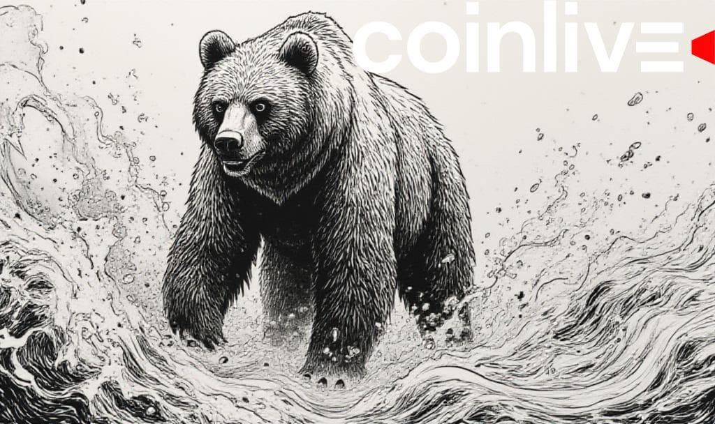 PEPE Price Drops 9% Amid Volatile Trading