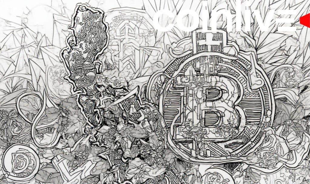Philippines Proposes Bitcoin Reserve Legislation