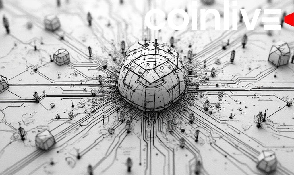 Pi Network Upgrade and Market Reactions