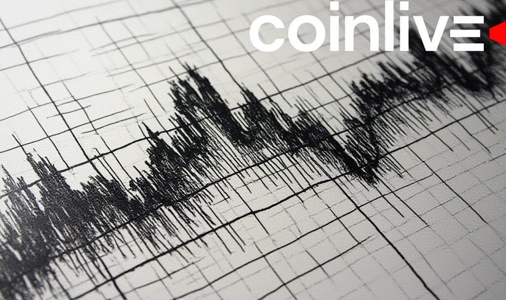 Pi Network Warns Against Unofficial Price Claims
