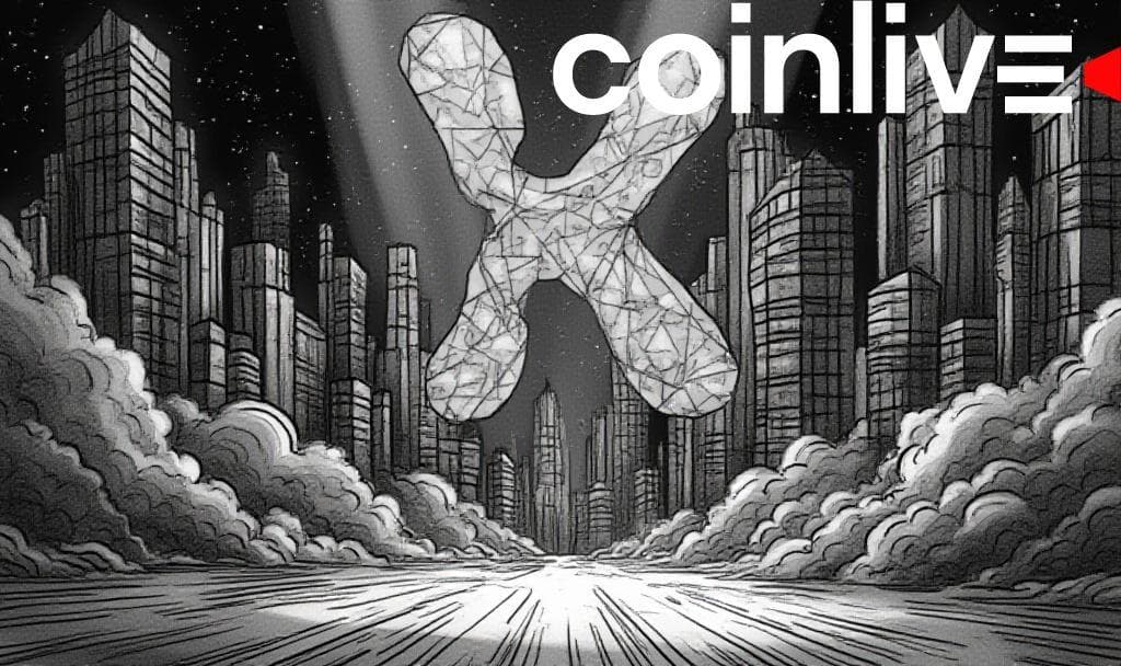 Ripple Acquires Rail to Enhance Stablecoin Payments